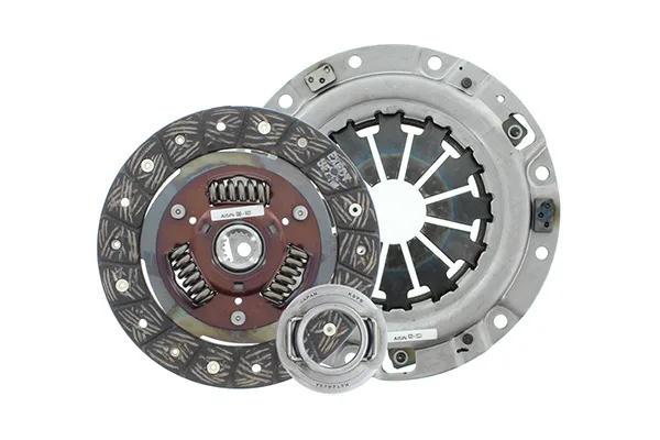 Комплект съединител AISIN